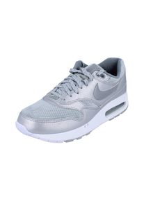 Nike Air Max 1 86 Og Herren Graue Sneakers