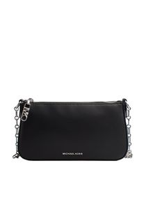 Michael Kors Empire 32H3S8EW6L Leder-Umh&auml;ngetasche f&uuml;r Damen