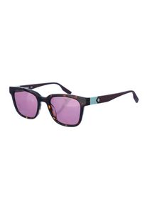 Converse Sonnenbrille CV519S