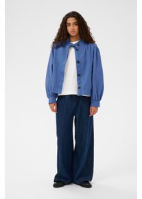 Soaked in Luxury Jacke SLElysia Jacke Feminine Form