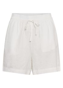 Soaked in Luxury Shorts SLAria Shorts Relaxed fit