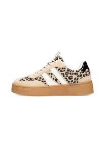 POSH by Poelman Damen Sneaker LILLY