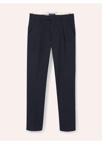 Walbusch Premium Klima-Chino