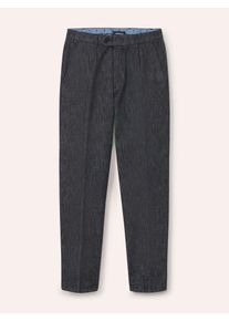 Walbusch Premium Chino