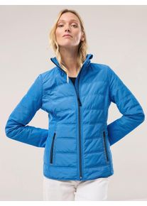 Walbusch Leichte Steppjacke