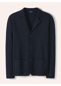 Walbusch Milano Rib Blazer
