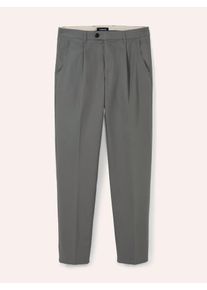 Walbusch Premium Klima-Chino