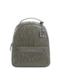 Armani Exchange Damen-Rucksack Savanna