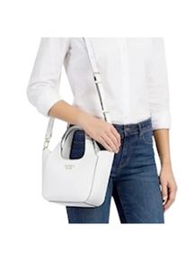 Guess Helina Handtaschen f&uuml;r Damen