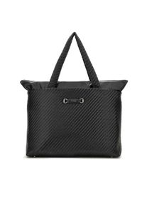 Guess Damen-Weekender-Handtaschen