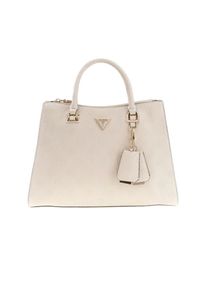 Guess Damenhandtaschen Cresidia