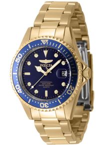 Invicta Pro Diver 8937OB Herrenuhr - 38mm