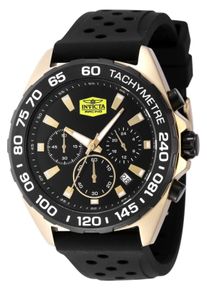 Invicta Racing 47769 Herrenuhr - 43mm