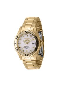 Invicta Pro Diver 8938OB Herrenuhr - 38mm