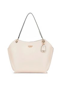 Guess Eco Evaine Handtaschen f&uuml;r Damen