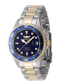 Invicta Pro Diver 8935OB Herrenuhr - 38mm