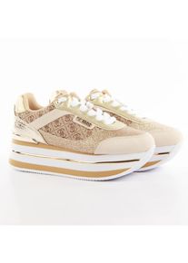 Guess Damen-Sneaker Hansini