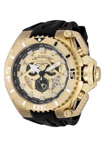 Invicta Sea Hunter 49628 Herrenuhr - 57mm
