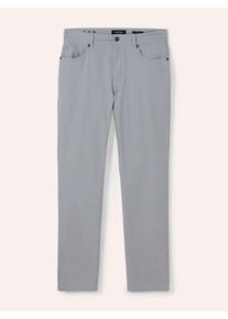 Walbusch Ultraleicht Baumwoll Five-Pocket