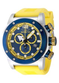 Invicta Sea Hunter 48982 Herrenuhr - 52mm
