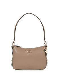 Guess Damenhandtaschen Daryna