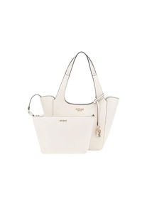 Guess Damenhandtaschen Anadela Satch