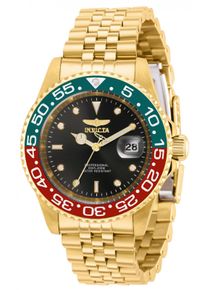 Invicta Pro Diver 36041 Herrenuhr - 40mm
