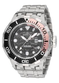 Invicta Pro Diver 48515 Herrenuhr - 52mm