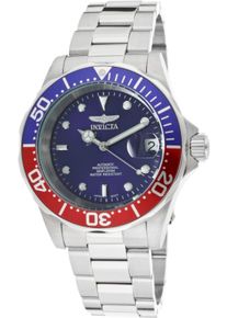 Invicta Pro Diver 5053 Herrenuhr - 40mm