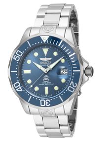 Invicta Pro Diver 16036 Herrenuhr - 47mm