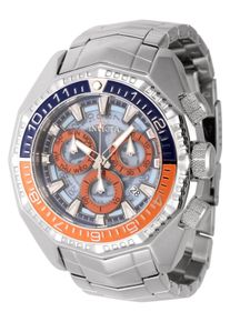Invicta Akula 44294 Herrenuhr - 55mm