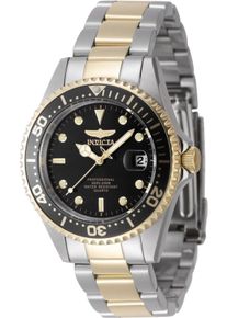 Invicta Pro Diver 8934OB Herrenuhr - 38mm