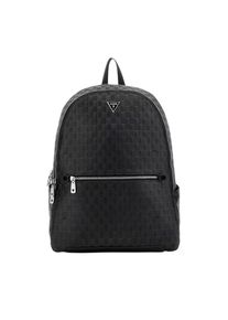 Guess Herren-Rucksack Torino G Wave