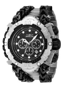 Invicta Gladiator 48185 Herrenuhr - 58mm