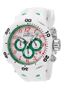Invicta Venom - Hydra 48239 Herrenuhr - 52mm