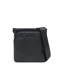Armani Exchange Signature Herren-Umh&auml;ngetasche