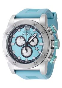 Invicta Sea Hunter 48978 Herrenuhr - 52mm