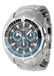 Invicta Akula 44292 Herrenuhr - 55mm