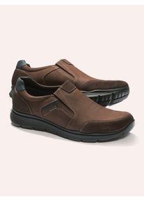Walbusch Aquastop Slipper