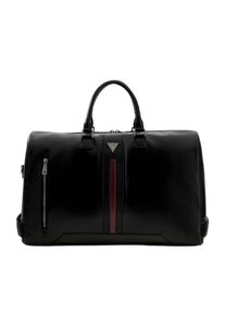 Guess Torino Herren-Reisetasche