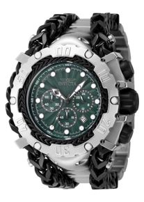 Invicta Gladiator 48186 Herrenuhr - 58mm