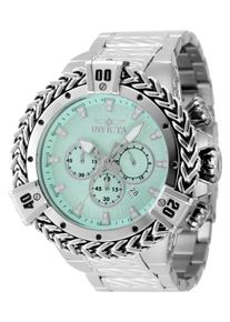 Invicta Bolt 48154 Herrenuhr - 54mm