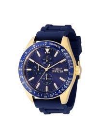 Invicta Aviator 38403 Herrenuhr - 45mm