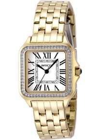 Invicta Angel 48995 Damenuhr - 28mm