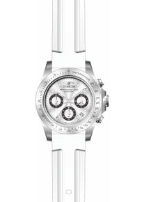 Invicta Speedway 50488 Herrenuhr - 40mm