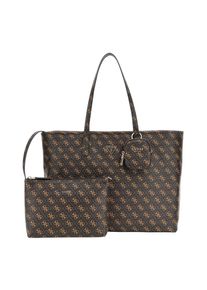 Guess Damenhandtaschen-Shopper
