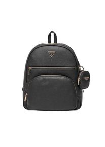 Guess Damen-Rucksack &bdquo;Power Play&ldquo;