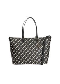 Armani Exchange Damen-Handtaschen &ndash; unverzichtbar
