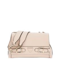 Guess Eco Ali Schultertasche f&uuml;r Damen