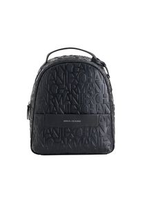 Armani Exchange Damen-Rucksack Savanna